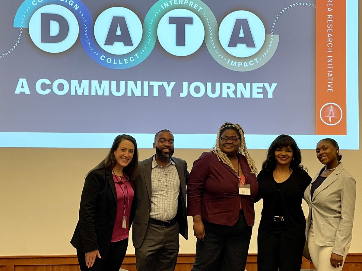 Boston Schools Fund (@bosschoolsfund) on Twitter photo Thank you <a href="/VoteWorrell/">Brian Worrell</a> for moderating such a fantastic panel of speakers <a href="/edith_bazile/">Edith Bazile</a> <a href="/clairecarney24/">Claire Carney</a> @ajanee4_life <a href="/schoolfactsbos/">SchoolFacts Boston</a> Laushaunda Watson #BARI2022 <a href="/BARIboston/">BARI</a> Thank you <a href="/VoteWorrell/">Brian Worrell</a> for moderating such a fantastic panel of speakers <a href="/edith_bazile/">Edith Bazile</a> <a href="/clairecarney24/">Claire Carney</a> @ajanee4_life <a href="/schoolfactsbos/">SchoolFacts Boston</a> Laushaunda Watson #BARI2022 <a href="/BARIboston/">BARI</a>