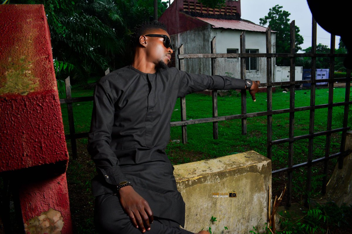 abel_ugada's tweet photo. Black native place!
#abelugada #black #AfricaToTheWorld #africanactor https://t.co/gsPdlToJ1P