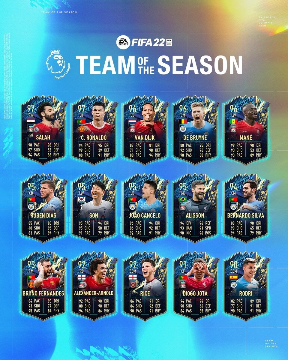 José enrique tweet media