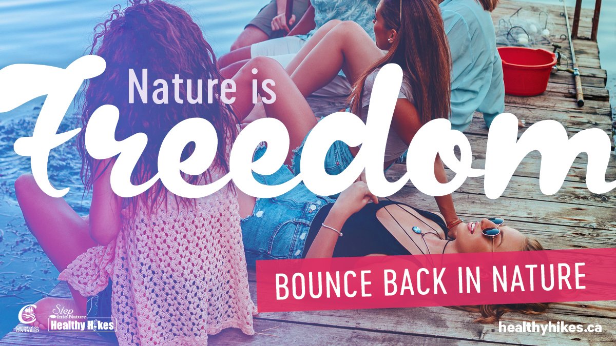 Friend groups are important and warm, trusted relationships are an essential component of emotional well-being. Strong social ties can boost confidence and self-esteem, as well as provide a psychological buffer against #stress, #depression, and #anxiety. #mentalhealth