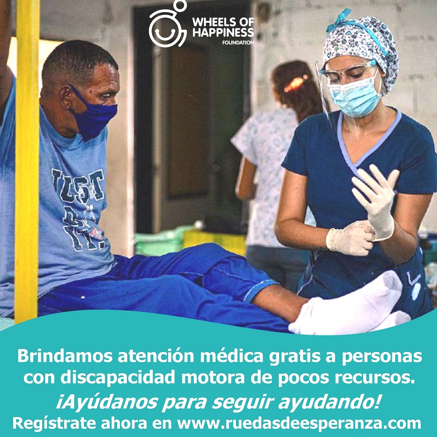 2HappyWheels's tweet photo. En el sur de #Valencia  donde atendemos a personas con #DiscapacidadMotora, apóyanos aquí https://t.co/4pafJtT6Fz  #SillasDeRuedas #WheelsOfHappiness #RuedasDeEsperanza #LesiónMedular https://t.co/cjQBQWDOk8