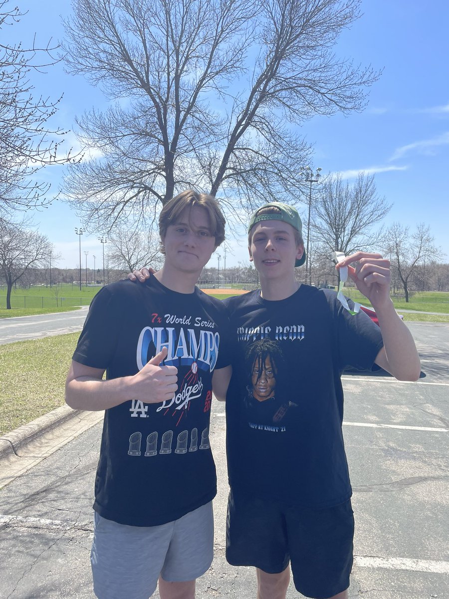 lananerf's tweet photo. Groff with the kill on conny of @HennythingW @channerf22 https://t.co/48DQeY5cvt