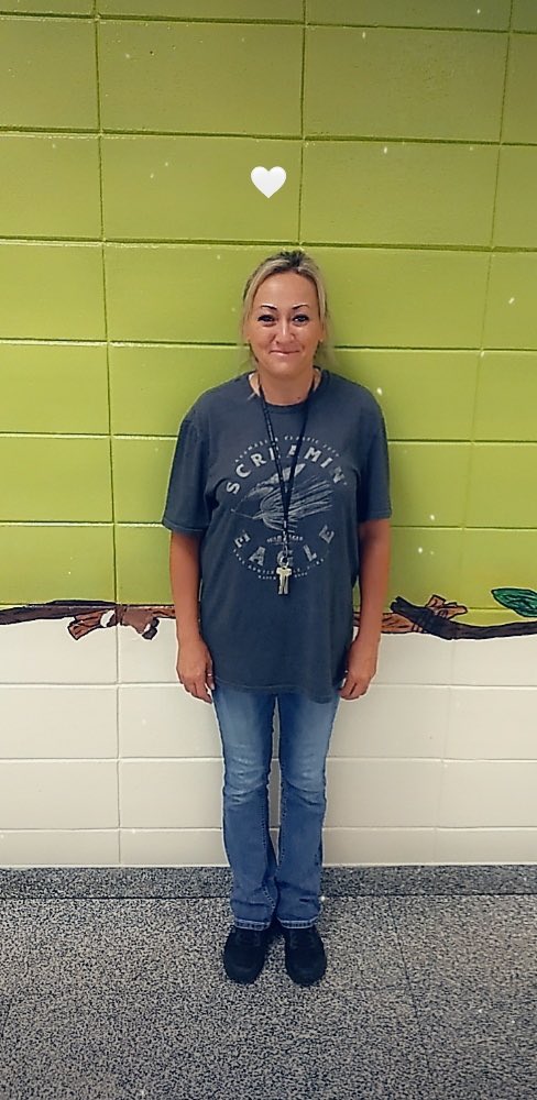 FAME Academy @ Brookhill Elementary tweet media