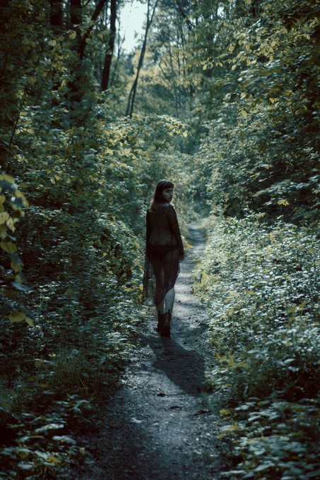 I would like to take a photo in the same place! It was great! https://t.co/SgSJJYTEq3