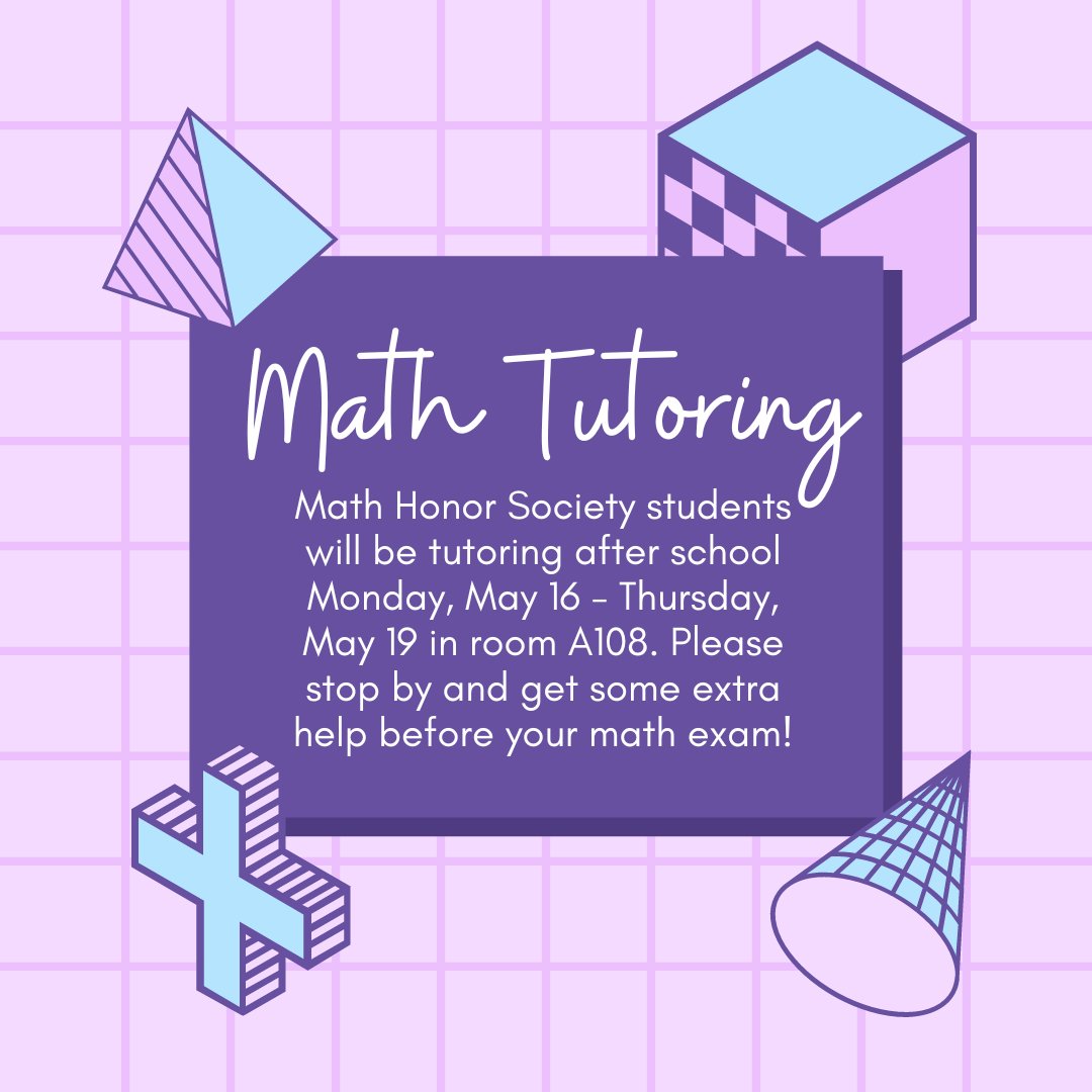 HiltonHeadIslandHighSchool (@hhihseahawks) on Twitter photo 