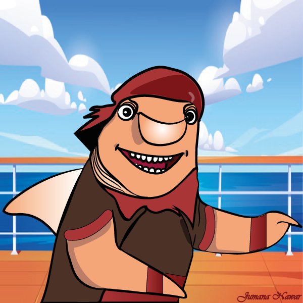 5 min/day = NFT Company Share (Free NFT from every collection) 🤑🤑🤑 to join:

💯 Follow <a href="/NFT_Originative/">⭕riginative™</a>
💯 RT &amp; like ❤
💯 DM us for details!

Don't miss your opportunity 🔥🔥🔥

#NFTCommumity #NFTGiveaways #nftcollector #NFT #Giveaways #NFTGiveaway #nftart