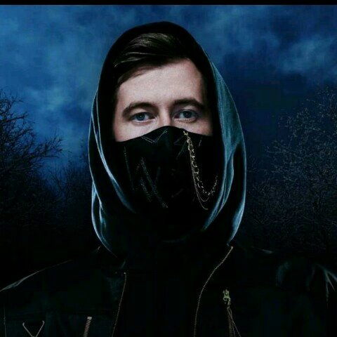 zakwrt's tweet photo. #صورة_ملف_شخصي_جديدة https://t.co/oC9ESlSiBd