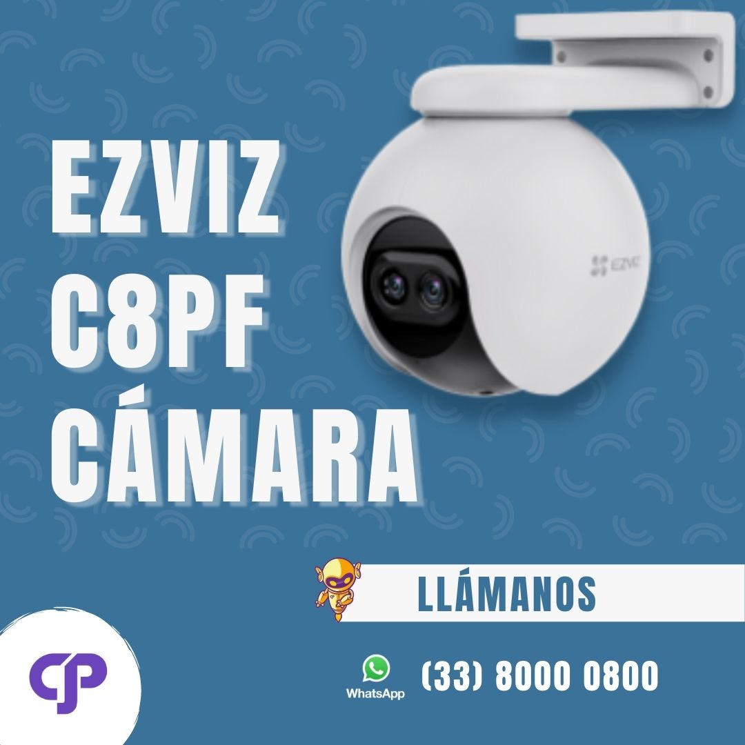CJPTelecom tweet picture