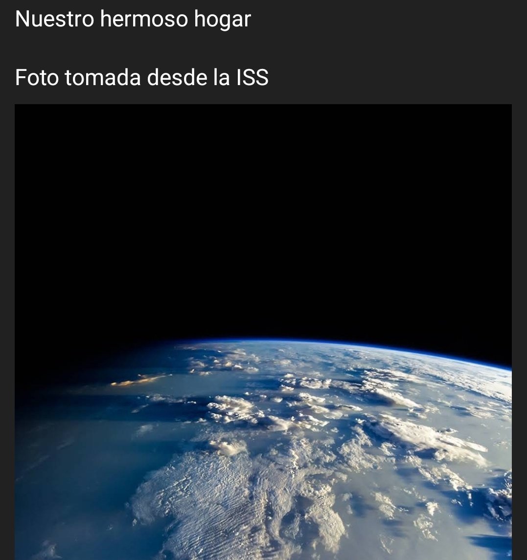 CharlyA51's tweet photo. @OxlackCastro @YouNowenEspanol @YouNowenEspanol @YouNowenEspanol @YouNowenEspanol , el ser justo dentro de un mundo que solo es justo para algunos, es una virtud, por favor atiendan el caso de @OxlackCastro 
#LegionOxlack https://t.co/WmMUy0pLjv