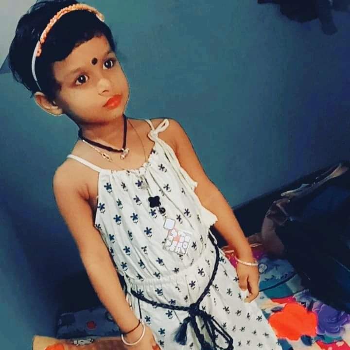 Amit (@amitbusines) on Twitter photo 