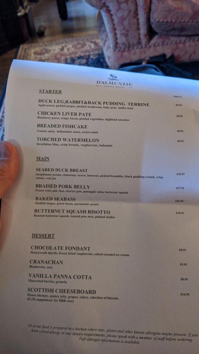 Pilot House Podcast tweet media