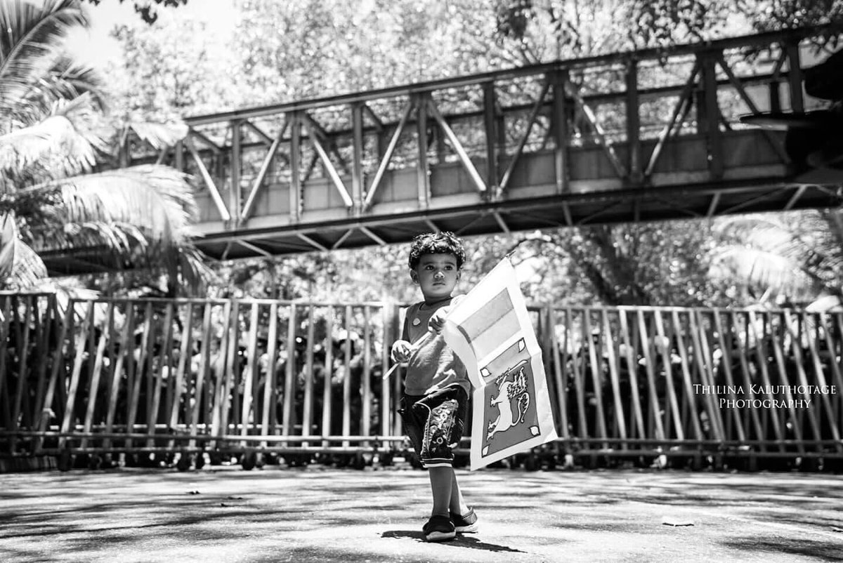 EMERGENCY-STATE TERRORISM in effect again!? What is the need of an emergency while people are protesting peacefully.People are struggling to survive.Ppl want justice.Ppl want their stollen money back.Ppl want future-for us &amp; our children! Ppl want you to resign.JustResign &amp; GO!!!