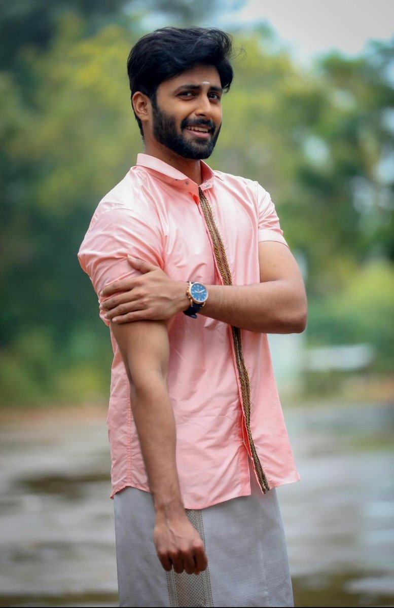 harini_725's tweet photo. Happy Happy Birthday Thangam @i_amak ❤️
Wishing this year to be a very joyous successful year for u.
All the Best for all ur future ventures.
Stay happy and healthy always 🤗
Prayers 🙏
Forever rooting for u 🤞
#HBDAshwinkumar https://t.co/Se8MD4X07d