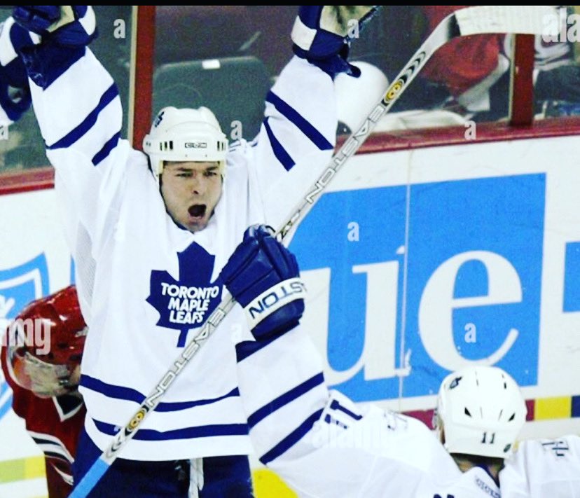 16DarcyTucker's tweet photo. On behalf of myself and @boyerpickering 
🔵⚪️GO LEAFS GO! ⚪️🔵
#stanleycupplayoffs2022 #toronto #nhl
#mapleleafs https://t.co/9joJXvIWli