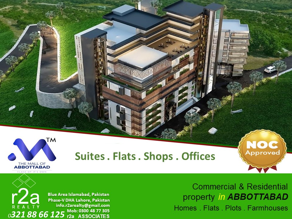 R2aRealty's tweet photo. MALL OF ABBOTTABAD
1st Mega Project in Abbottabad
+92 321 88 66 125
#r2arealty #MallofAbbottabad #Abbottabad #NOCApproved #megaproject #onestopshop #kkh #motorwaypakistan #HazaraMotorway #tallestbuilding #aps #medicalschool #burnhall #mcdonalds #property #chinar #Cityofschools https://t.co/47hOQtWUL4