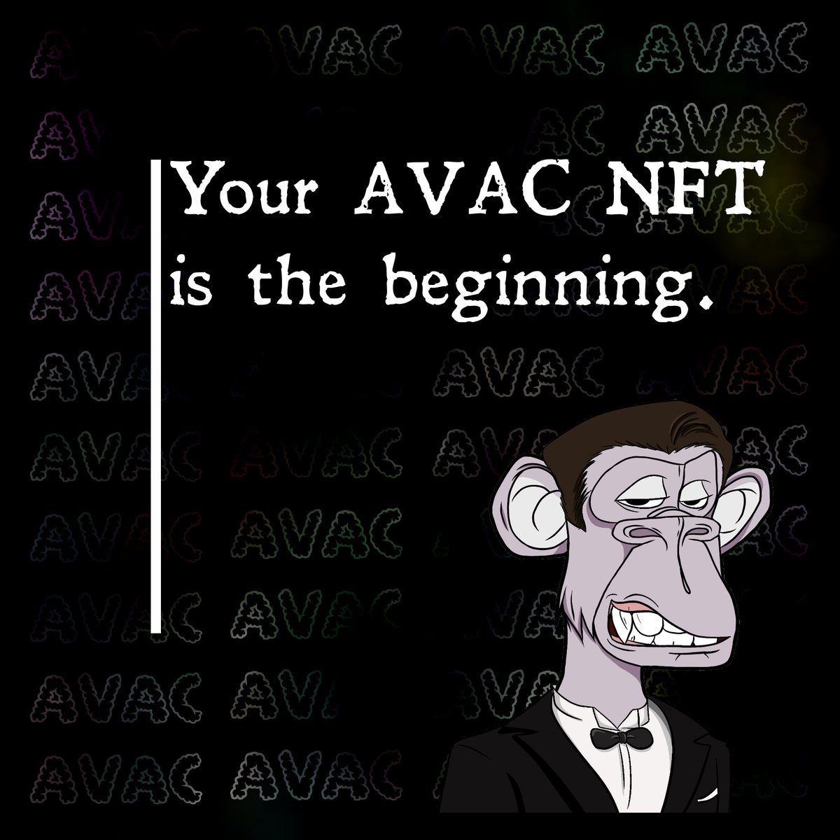 ShadoxStrikerX tweet media