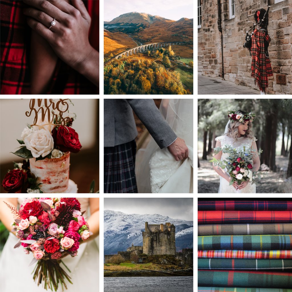 MrsPandP's tweet photo. 💙🏴 Boost your #2022Marketing!
If you're a #WeddingVenue #Hotel #LuxuryApartment in #Scotland would love to work with you in regards to promotion of your beautiful spaces #collaborationopportunity Get in touch! Email atinlin@outlook.com
#hotelpr #weddingpr #journorequest 💙🏴 https://t.co/V96KR0VNjb