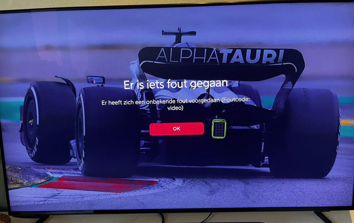 Jaap Corvers tweet media