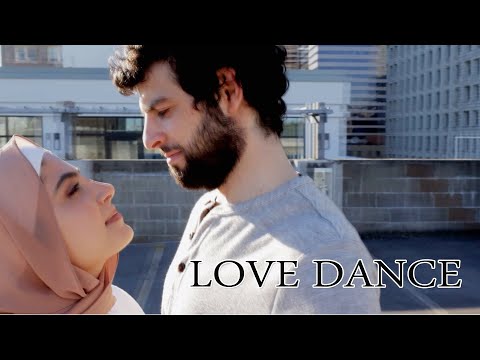 biddut_dam's tweet photo. love dance – love dance
love dance
love dance
Welcome to BP-21 channel. This is the channel where you can find the real picture of our society and our life related event. Here you will see how to make film well.There is a new video... https://t.co/edvJACrOb2 https://t.co/6Vd5DX6iE5