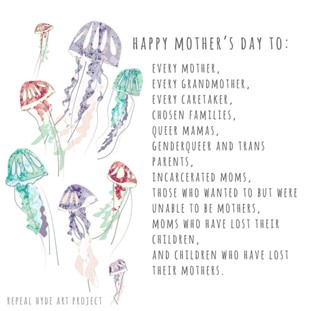 AbilitiestoWork's tweet photo. Mother's Day is celebrated across the world in more than 50 countries, though not all countries celebrate on the same day. Wishing a very Happy Mother’s Day to every kind of mother!

https://t.co/Pb7Nt8ozhZ.

#happymothersday #love #mother #family #motherhood #giftideas #flowers https://t.co/NI0LNeRA1V