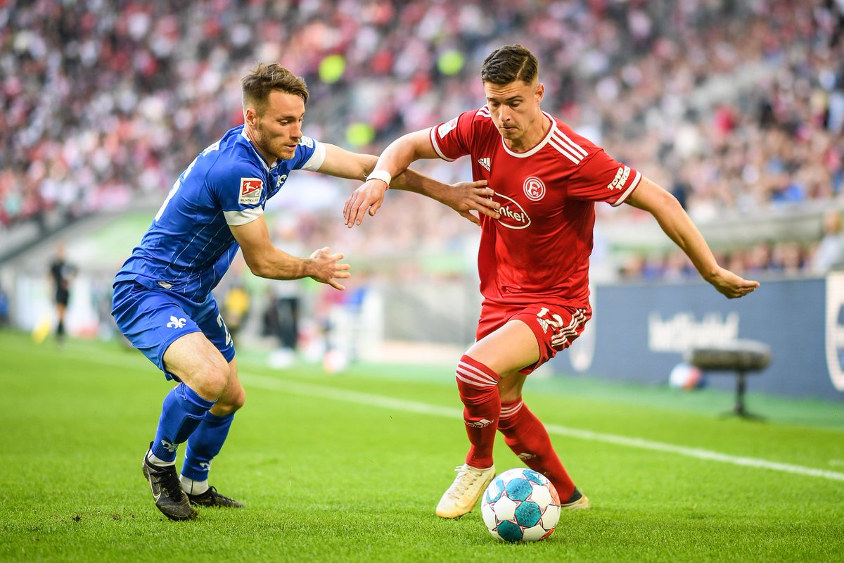 Fortuna Düsseldorf NL tweet media