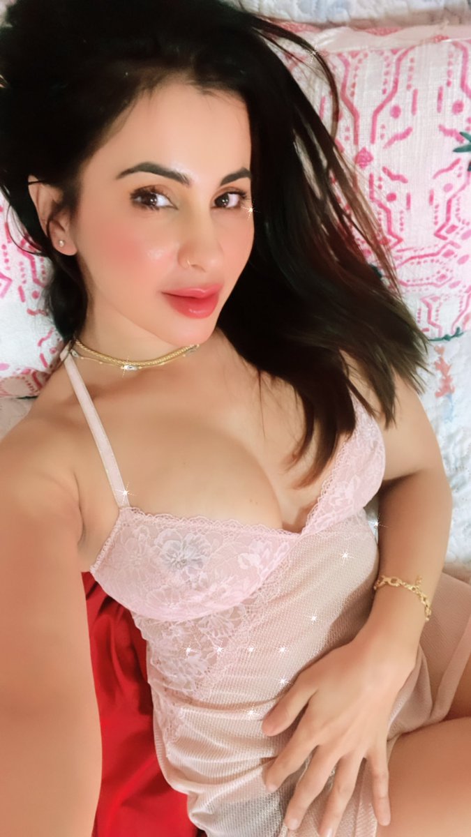 desi bhabhi tweet media