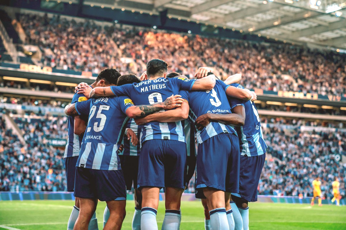 𝐉𝐔𝐍𝐓𝐎𝐒 💙