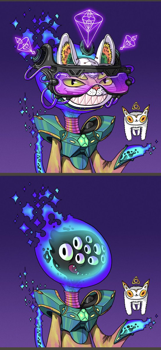 Saket Mishra tweet media