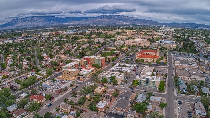 CBTmag's tweet image. “New Mexicans showed up on April 1 ready to support local businesses selling high-quality New Mexico products. And they’re still coming."

New Mexico's first month of adult-use cannabis sales raked in $22.1 million, plus $17.3 million in medical sales.

cannabisbusinesstimes.com/article/new-me…
