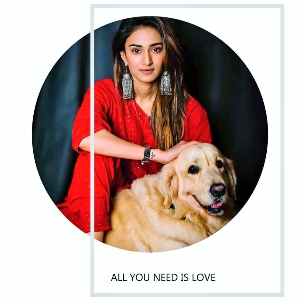 yedilbeparvah's tweet photo. HAPPY BIRTHDAY TO MY FAVOURITE @IamEJF !!! 
Beauty inside out when you starts loving her there's no going back♾❤️
Keep shining,keep smiling n keep slaying Erica :)
ily and so proud of you!🧿🧿❤️

#HBDEricaFernandes #EricaFernandes https://t.co/B1nD8teFLv