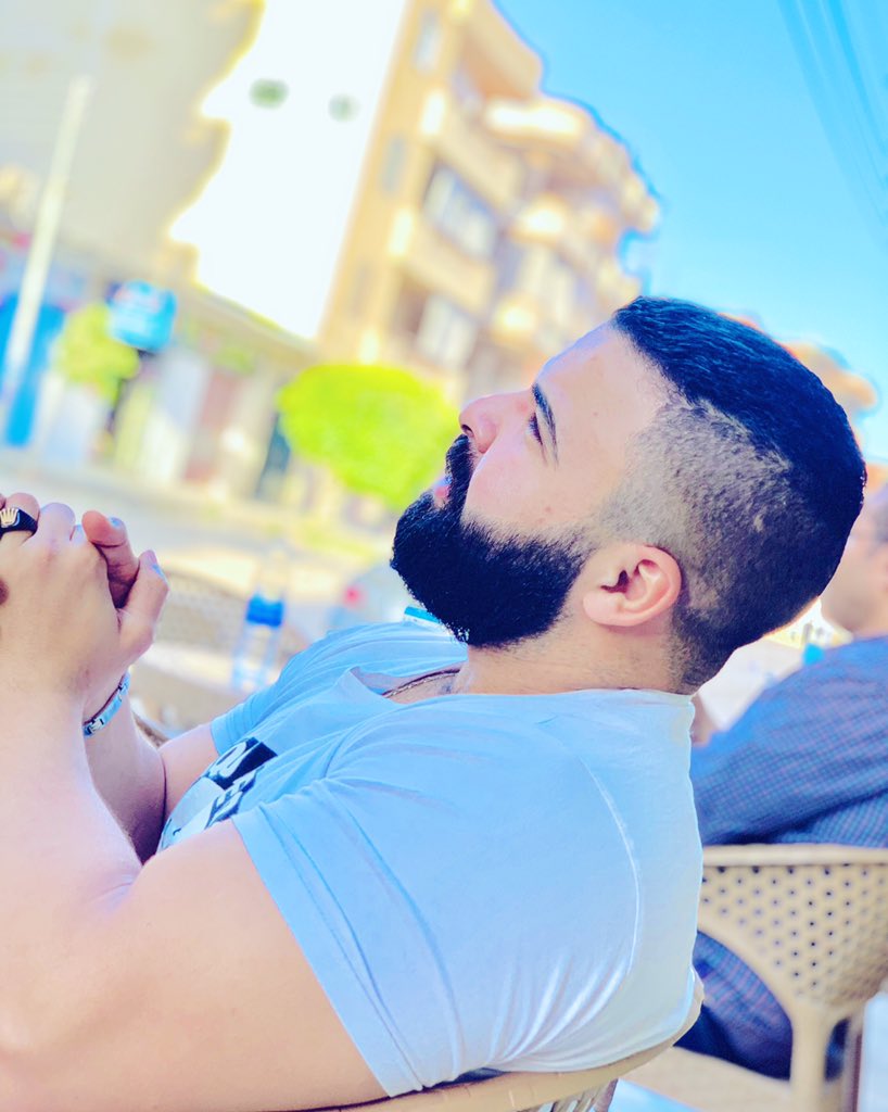 هاي فانز 😂❤️👑