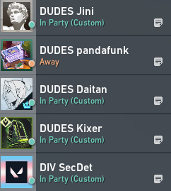 trance_dps's tweet photo. richtig schwere entscheidung fΓΌr wen man da cheeren soll aber @EPICDUDESGAMING hat meinen chant weil #BOSSFAMILY https://t.co/LJyaIW3h10