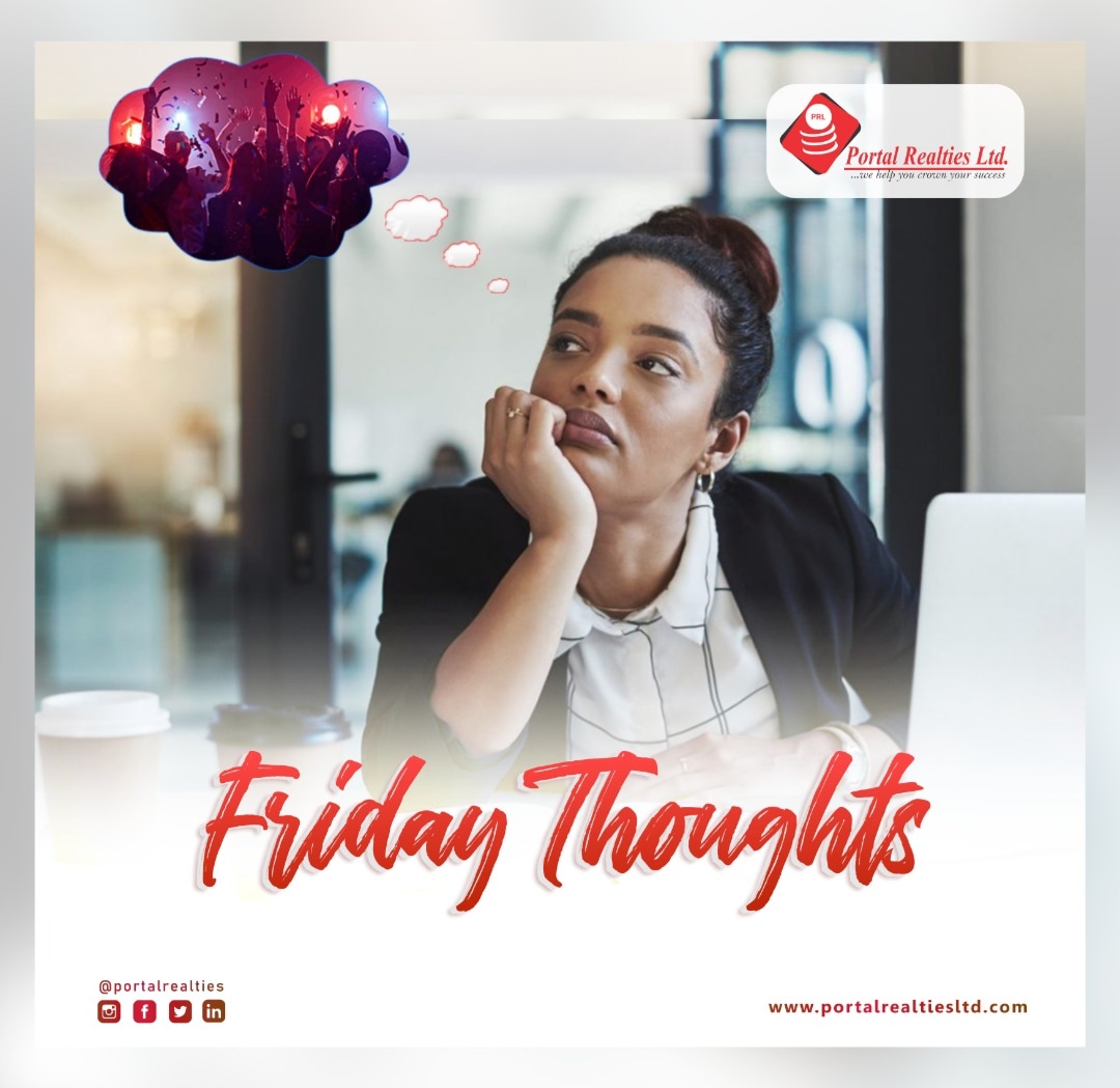 PortalRealties's tweet photo. Understanding your own feelings and moods is the first step in recognizing what truly fulfills you, what you find meaningful and exciting at work. TGIF💃🕺

#tgif #enjoy #party #house #home #flex #youth #cruz #investment
#golf #gym #viewers #vibes #regionalmexicano #voice #ladies https://t.co/aelfpxyl08
