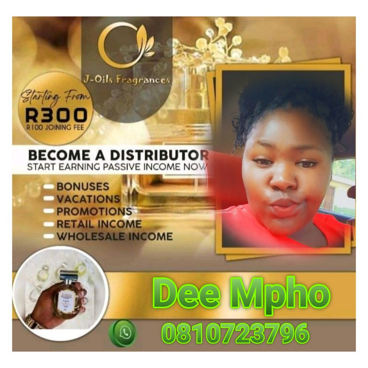 Mmule47641623's tweet photo. Welcome Queens to the winning team tog.

Ladies who said enough is enough with mochao 💃💃💃💃💃

Usaleleni??? 📲0731426030 #GirlTalkZA #BlackOwnedBusiness #DJSBU #Girlsbuy #Loadshedding https://t.co/gv7AdFydKd