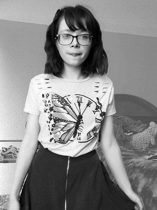 #girl #skirt #cute #feminine https://t.co/F834gfJQ2i<a href="/tag/girl"class="tags">#girl</a><a href="/tag/skirt"class="tags">#skirt</a><a href="/tag/cute"class="tags">#cute</a><a href="/tag/feminine"class="tags">#feminine</a>