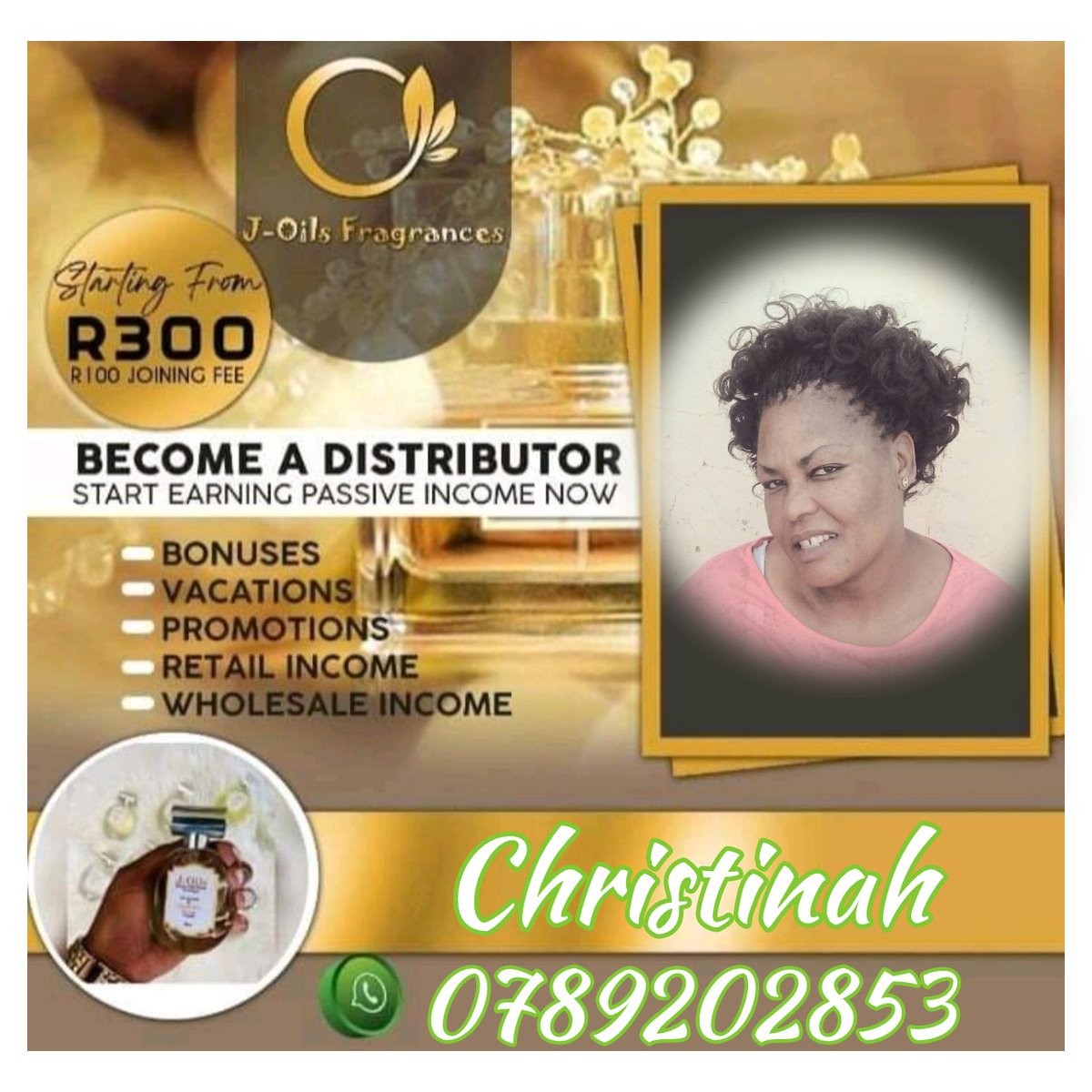Mmule47641623's tweet photo. Welcome Queens to the winning team tog.

Ladies who said enough is enough with mochao 💃💃💃💃💃

Usaleleni??? 📲0731426030 #GirlTalkZA #BlackOwnedBusiness #DJSBU #Girlsbuy #Loadshedding https://t.co/gv7AdFydKd