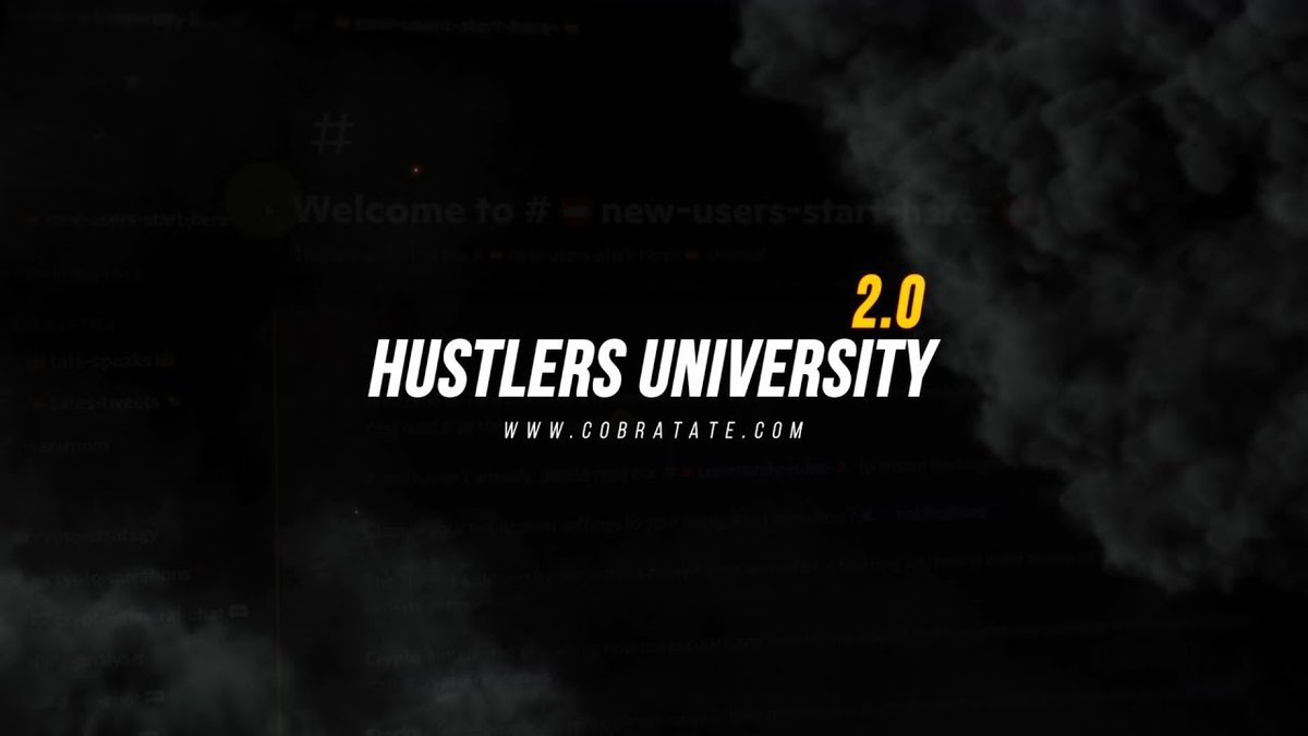 SedserN's tweet photo. You are broke and want to make some money?

-JOIN HU2 and become a milionare like others 
-https://t.co/EnFIng5mpp -

-Just imagine a place full of ppl that  make money... talking only abount money and profit...sounds inimaginable,but HU2 got you!
-JOIN TODAY!
#HU2 #Crypto #money https://t.co/ml9cAY0ubP