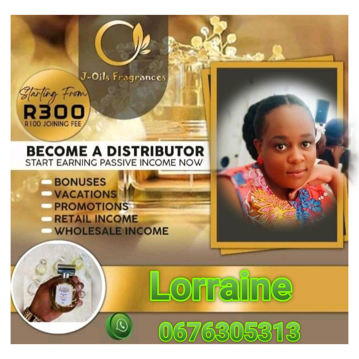 Mmule47641623's tweet photo. Welcome Queens to the winning team tog.

Ladies who said enough is enough with mochao 💃💃💃💃💃

Usaleleni??? 📲0731426030 #GirlTalkZA #BlackOwnedBusiness #DJSBU #Girlsbuy #Loadshedding https://t.co/gv7AdFydKd