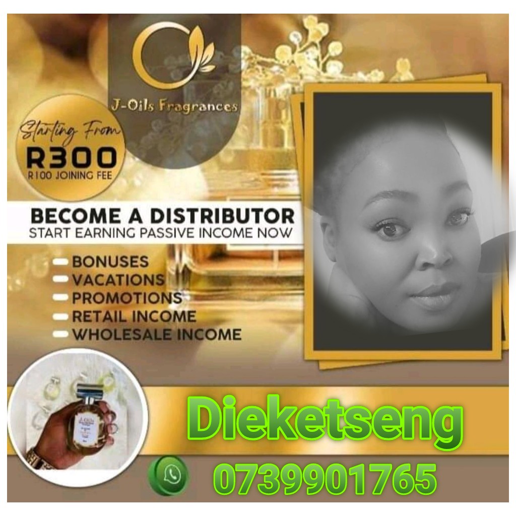 Mmule47641623's tweet photo. Welcome Queens to the winning team tog.

Ladies who said enough is enough with mochao 💃💃💃💃💃

Usaleleni??? 📲0731426030 #GirlTalkZA #BlackOwnedBusiness #DJSBU #Girlsbuy #Loadshedding https://t.co/gv7AdFydKd
