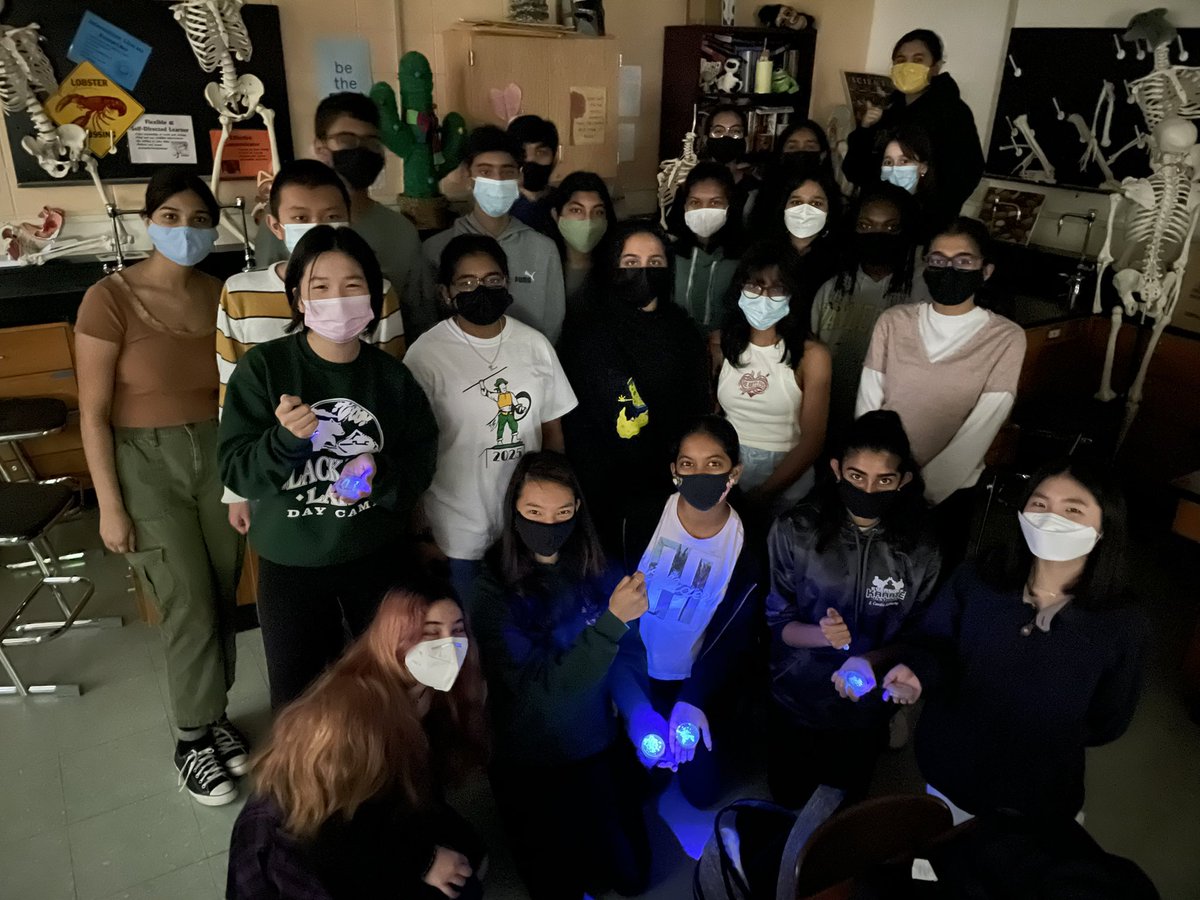 Katherine M. Heavers (Kate) tweet media