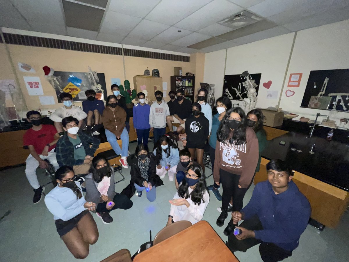 Katherine M. Heavers (Kate) tweet media