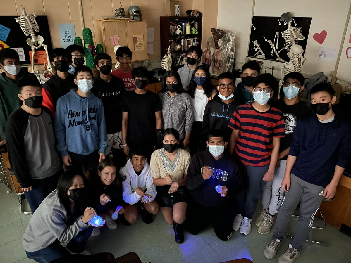 Katherine M. Heavers (Kate) tweet media