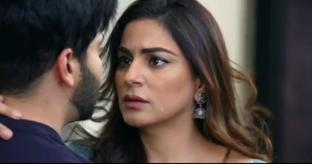 ShaikhZ41831225's tweet photo. #ankho ki
Gustakiya maf
Ho❤❤❤❤❤
#preeran
#dheeshara
#shardha arya
#dheerajdhooper
#Kundali bhagya https://t.co/bnCmIkWK81