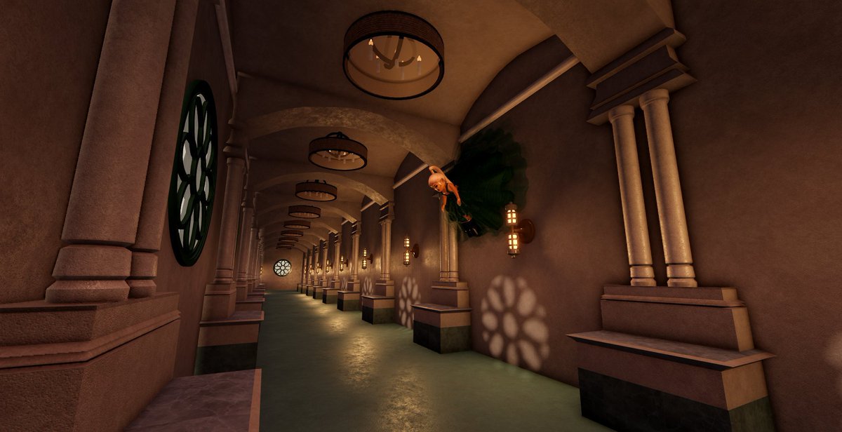 <a href="/ObviouslyPurple/">obviouslypurple</a> 🏗️🎶💎💧