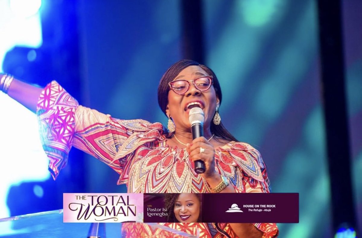 HOTRREFUGE's tweet photo. We thank you father for bringing this day to pass. Thank you for preparing this table of; encounters, testimonies, and life transforming ministrations before us. We rebuke distractions, and pledge to follow you, whichever way you please.
#Reset2022
#HOTRRefuge
#TotalWoman https://t.co/wr3ZlNocpG