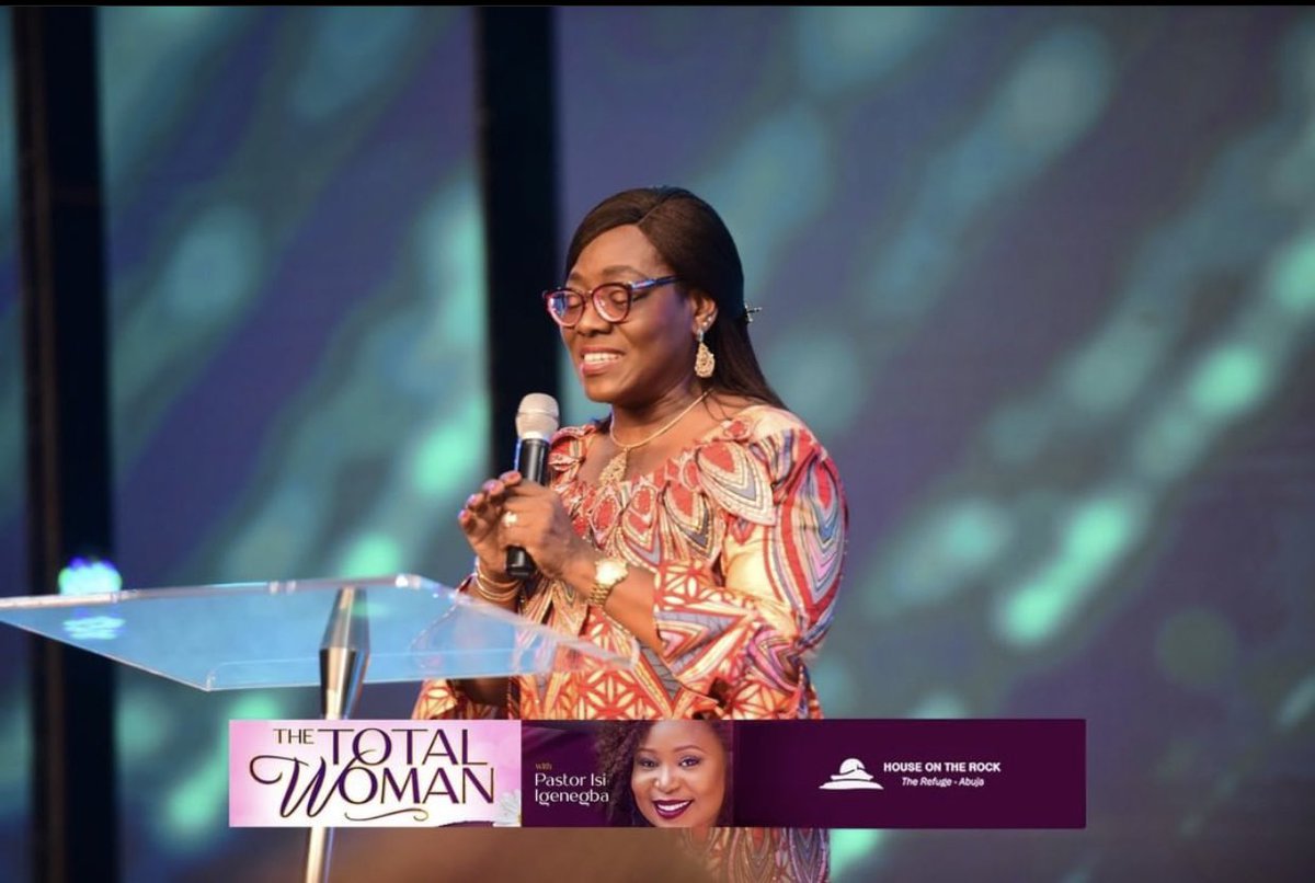 HOTRREFUGE's tweet photo. We thank you father for bringing this day to pass. Thank you for preparing this table of; encounters, testimonies, and life transforming ministrations before us. We rebuke distractions, and pledge to follow you, whichever way you please.
#Reset2022
#HOTRRefuge
#TotalWoman https://t.co/wr3ZlNocpG