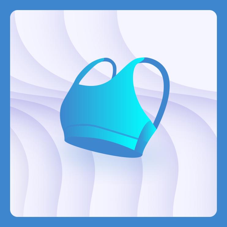 🏃🏿‍♂️Move-To-Earn on <a href="/arbitrum/">Arbitrum</a> &amp; $Magic

You don't just need a shoe to earn, how about this tank top? 
💙 + 🔁  + Follow

Any interaction with this tweet is considered for whitelist.  Let's RUUUUUUUUUNN.