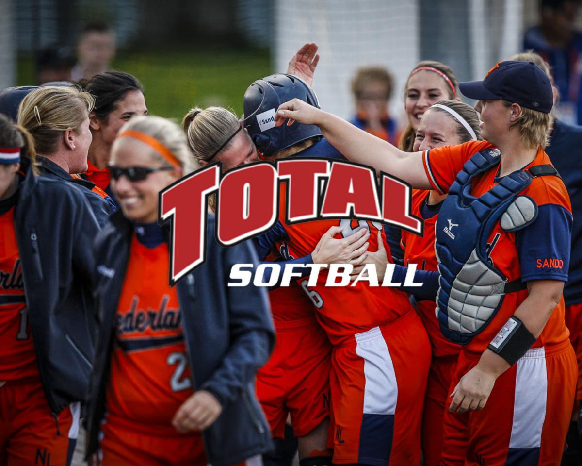 TSC_Softball tweet media