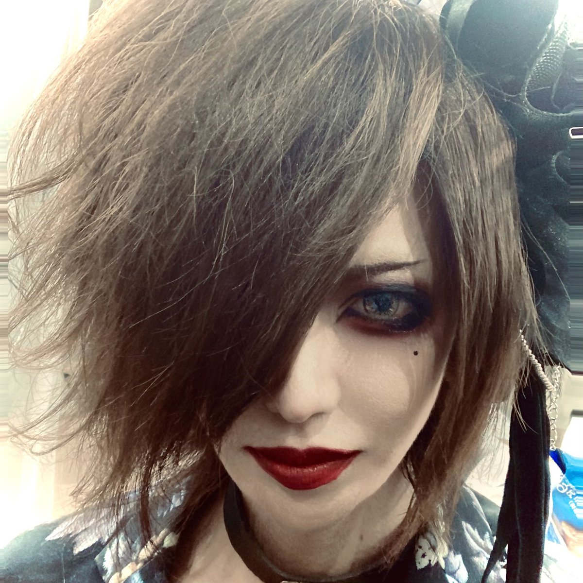 Ruler 蘭 (@ran_ruler) / Posts / X