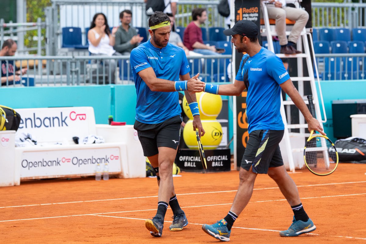 #MMOPEN tweet media
